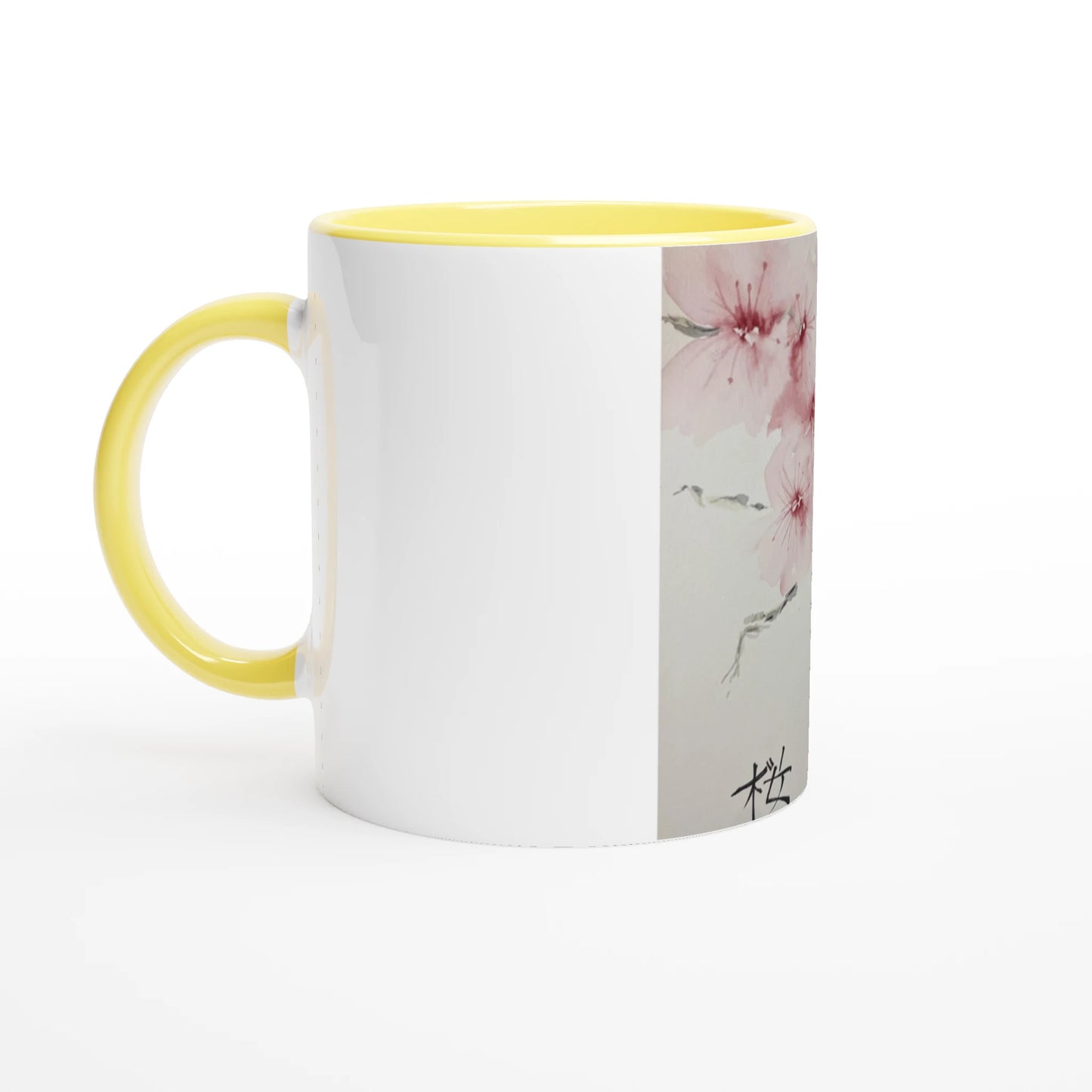 023470b9-6742-442b-b8fe-4a0ce48828fb