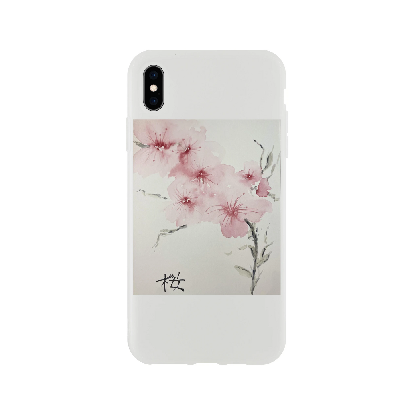 7e089f5b-fe56-4136-9355-5b7dedc5e74b