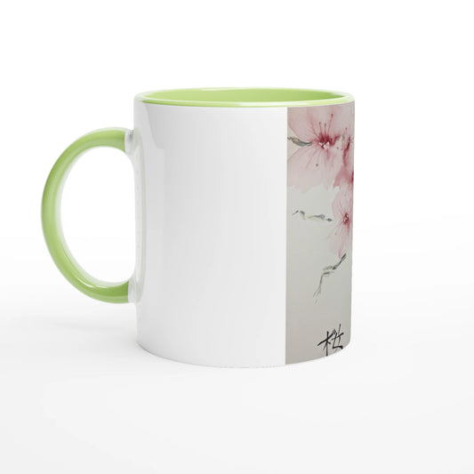 bf630c0f-cb82-4fec-a8fd-a8b4333841ef