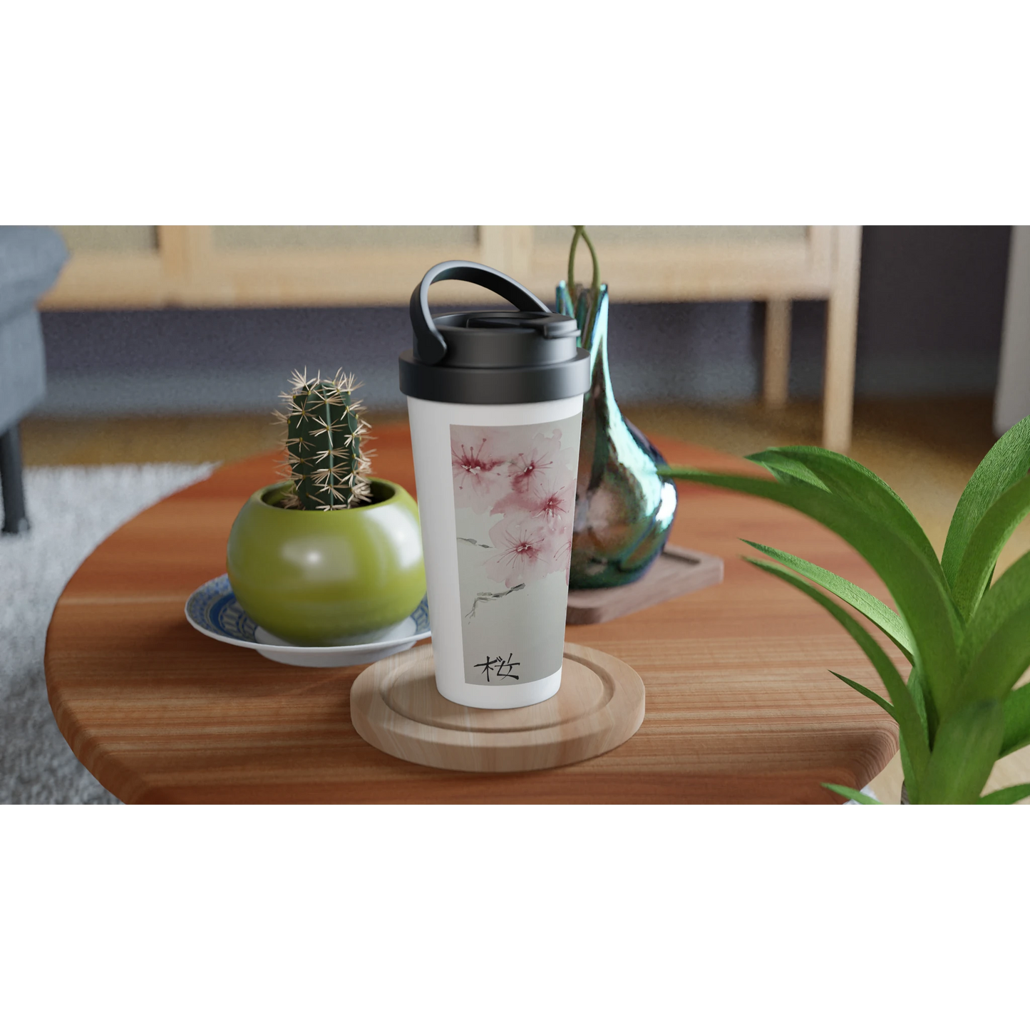 ef92982e-7684-4025-8bfa-f1dd94766f2e