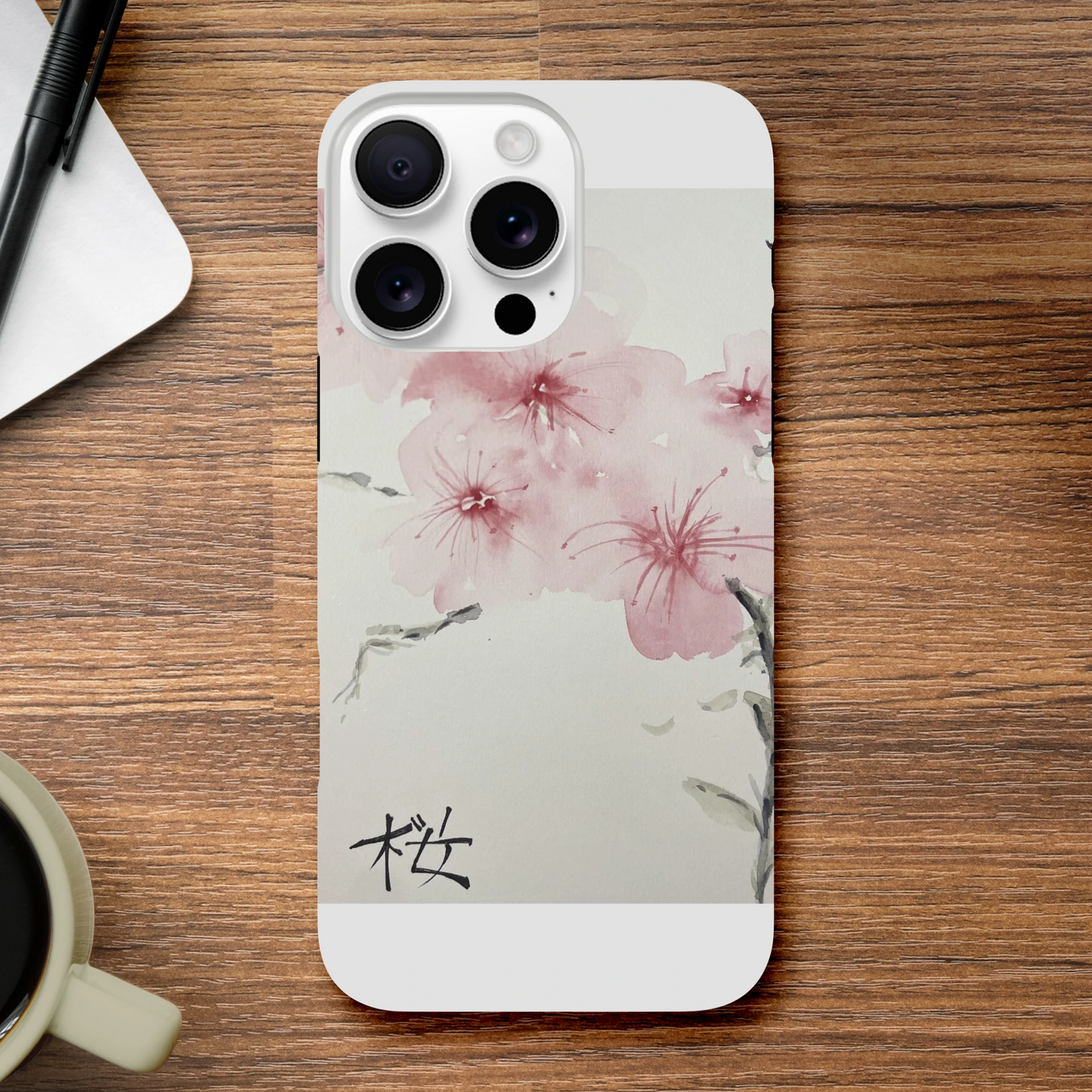 f030f79c-8811-44b1-aec6-366e238b7ddc