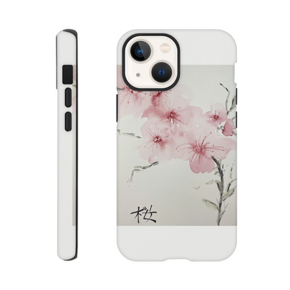 030f3ac7-a7ae-4cd6-9400-0d505424fbc6