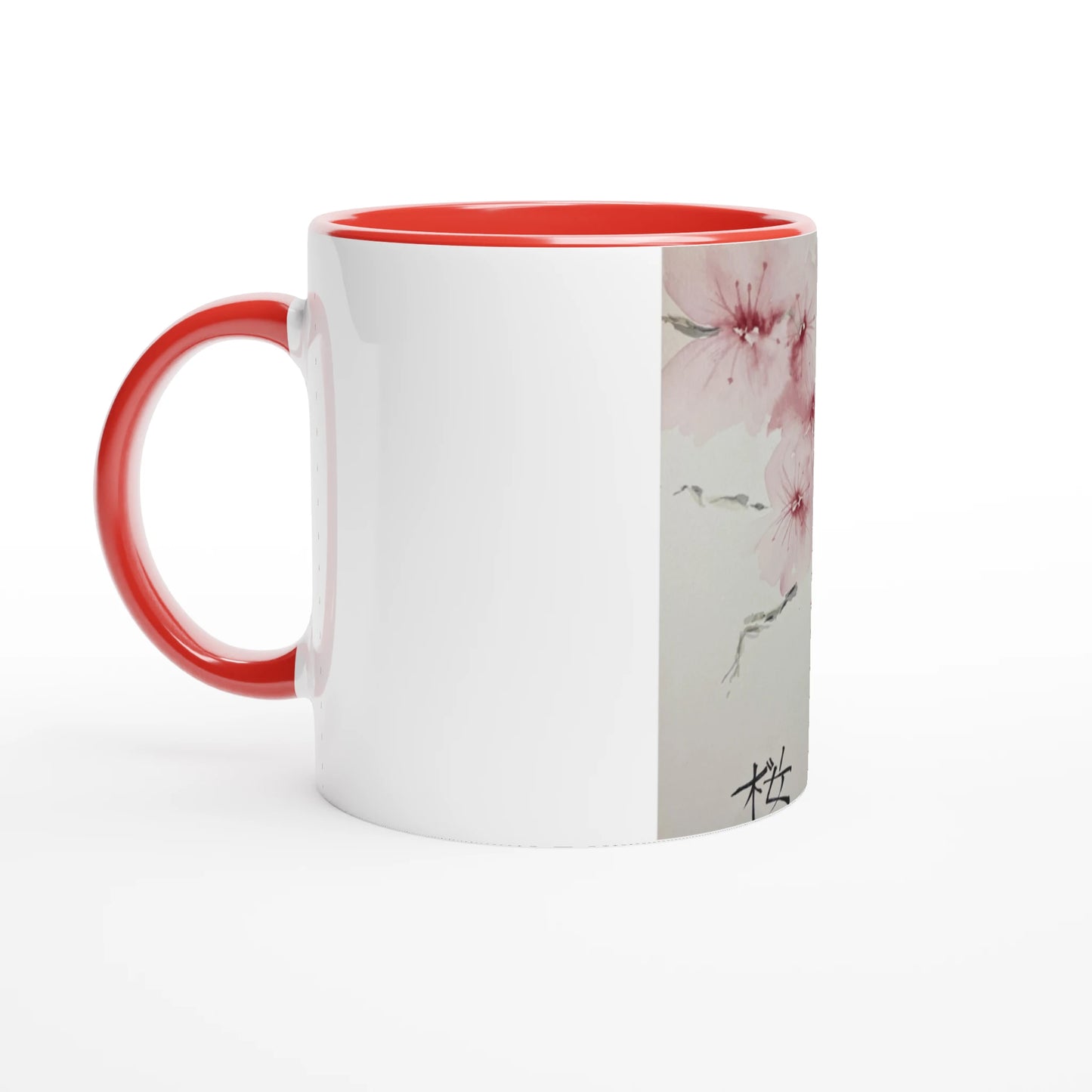 09c68ff4-aa9a-4916-8982-358452868085