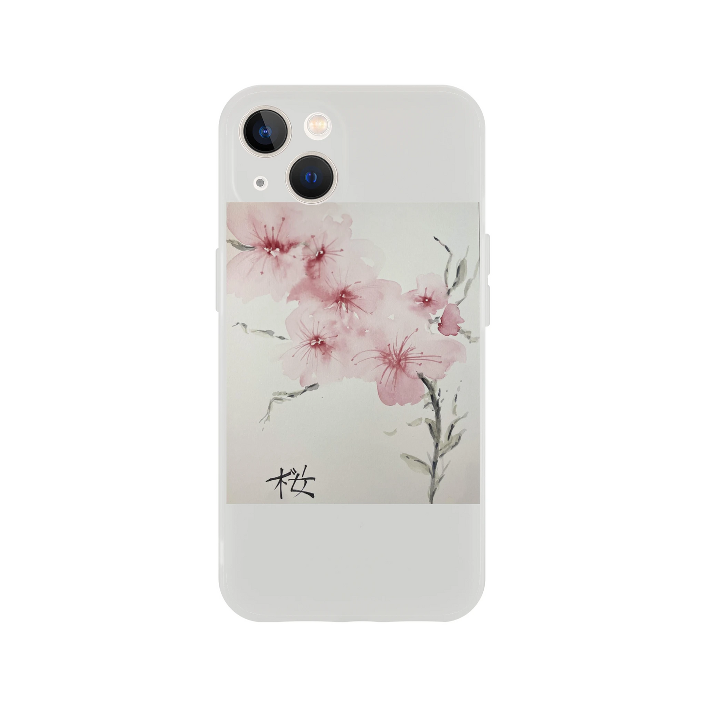 13bdba46-f716-479c-9336-ea14e3fc17ca