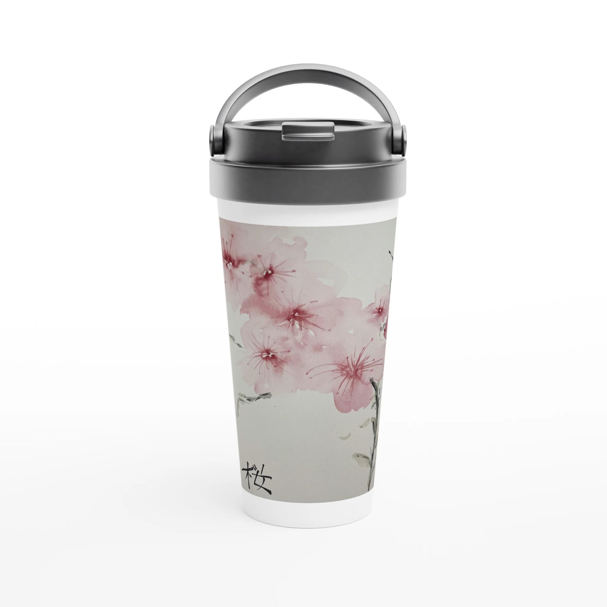 1879fd80-a7ab-4adc-b0d1-97462b4b94f3