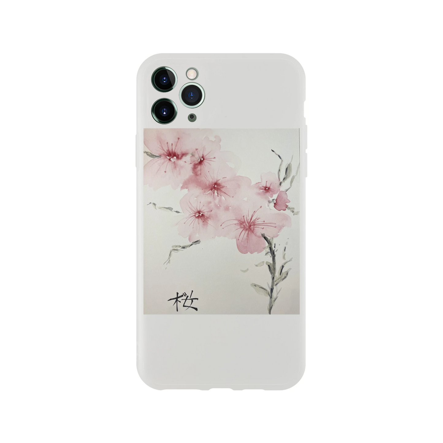 22f7145a-05d8-4db0-af8c-3067b55ea0f8