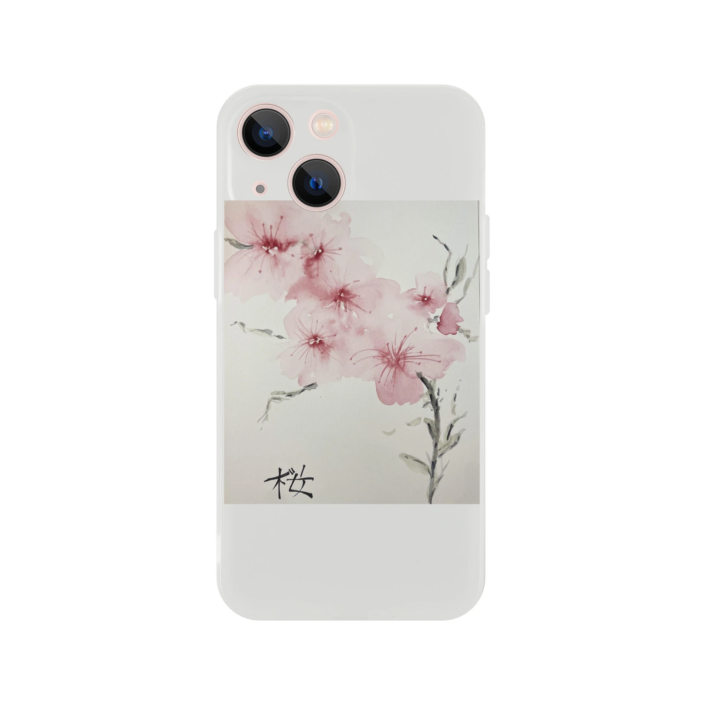 23e9efc2-7695-44f8-ac87-2a9af18f435a