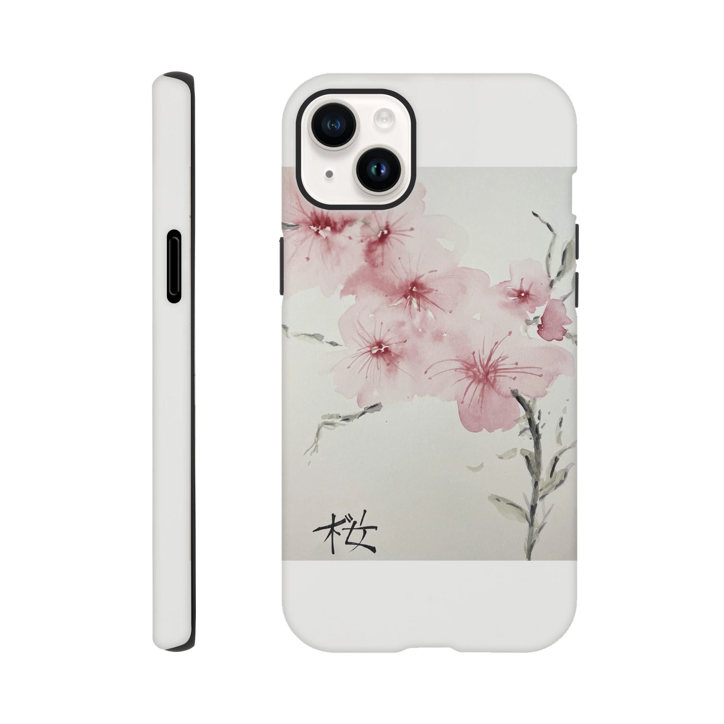 2498e11c-d126-4cdd-a24d-f3e52eb0c871