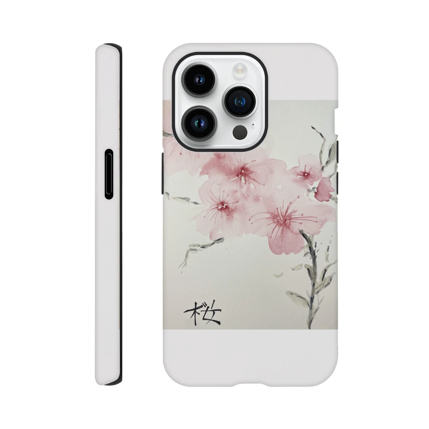 25905e1d-64ec-40bc-a2c2-439a5d071ddb