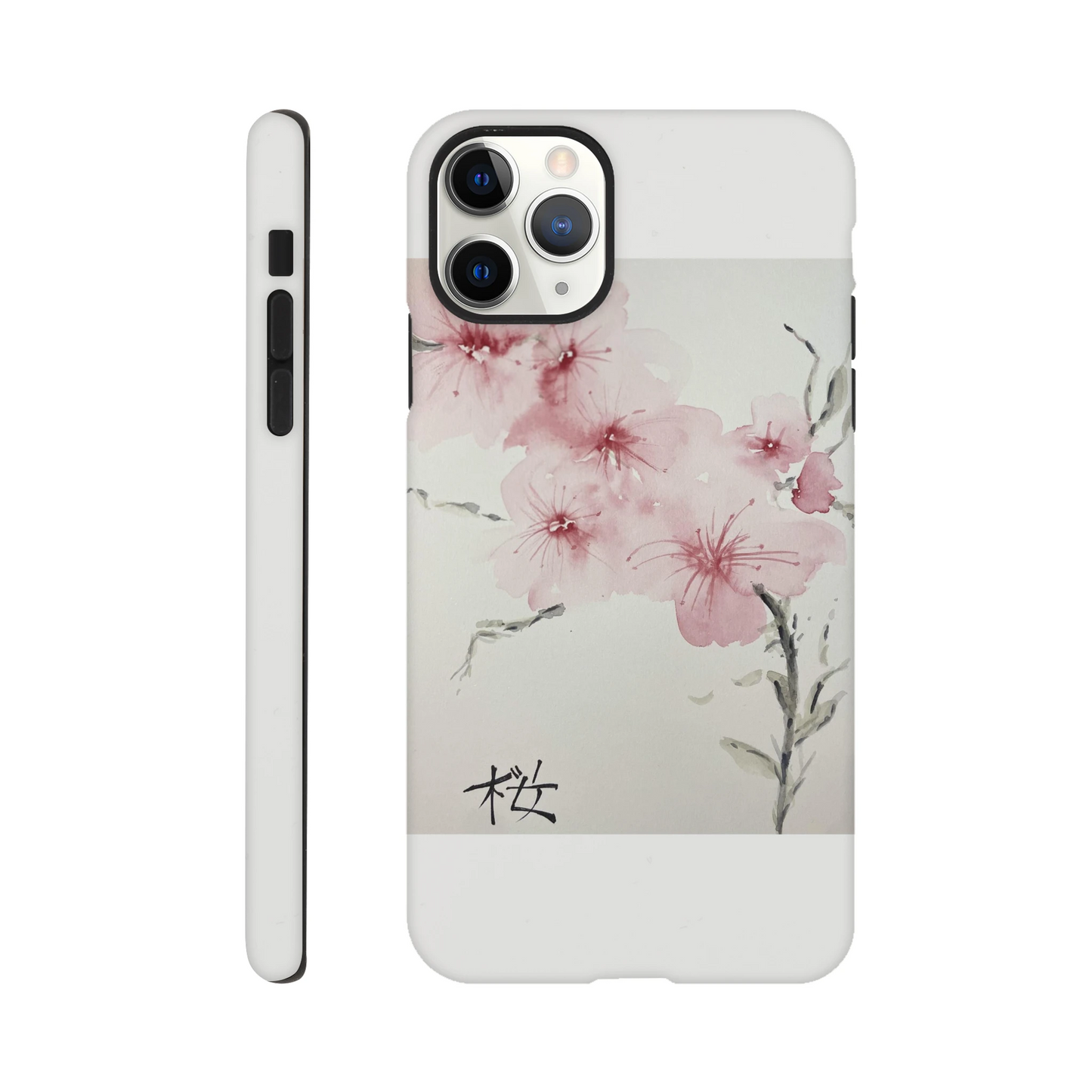 269d7dd6-0c77-49aa-8643-2c73a7c399ef