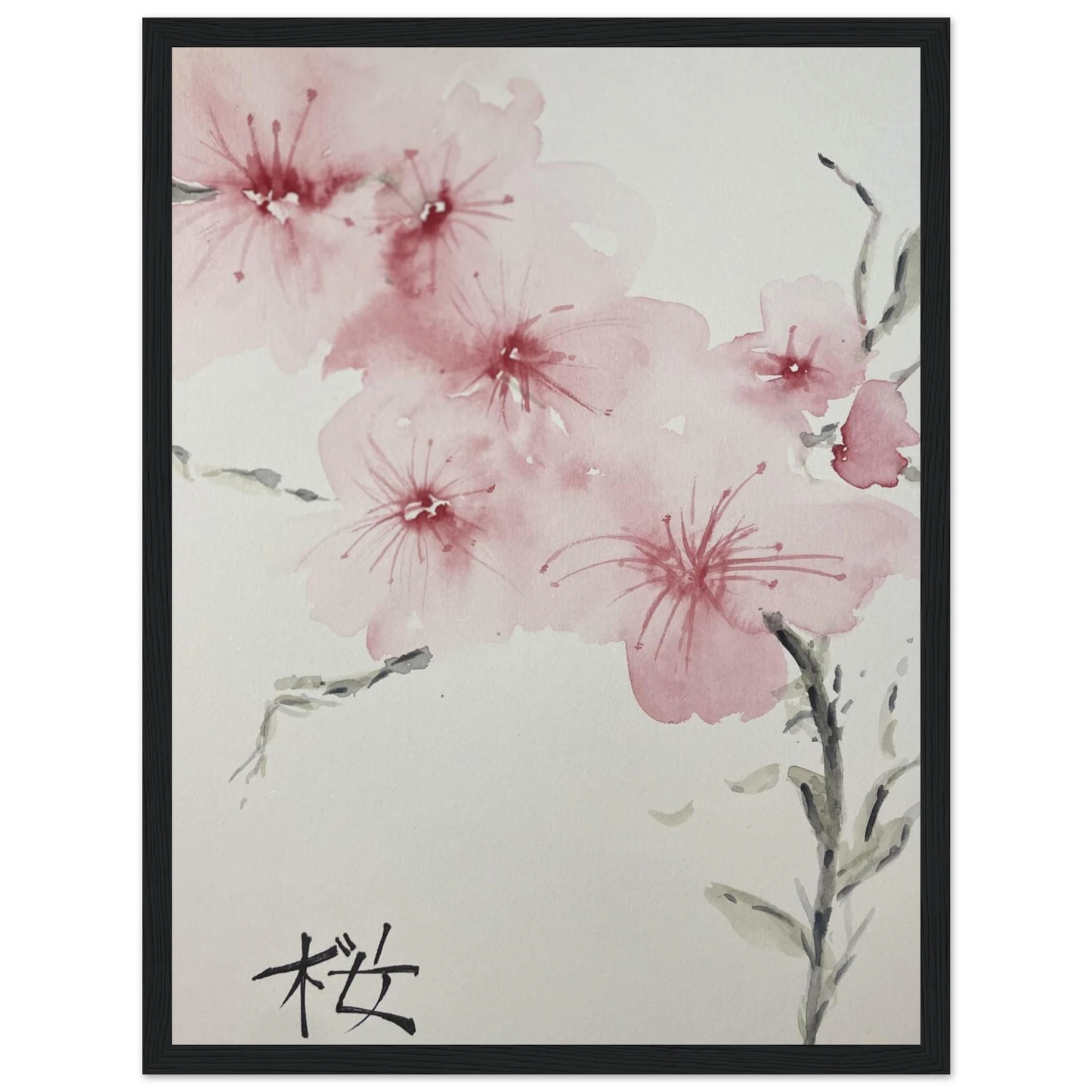 285e9c0b-36c9-4e83-a424-5f270ff7ac54