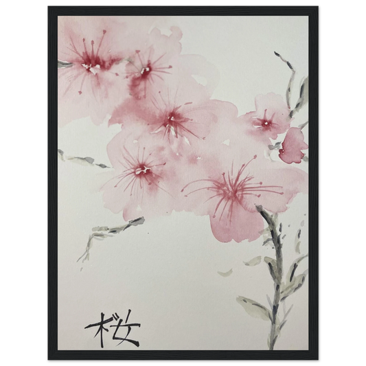 285e9c0b-36c9-4e83-a424-5f270ff7ac54