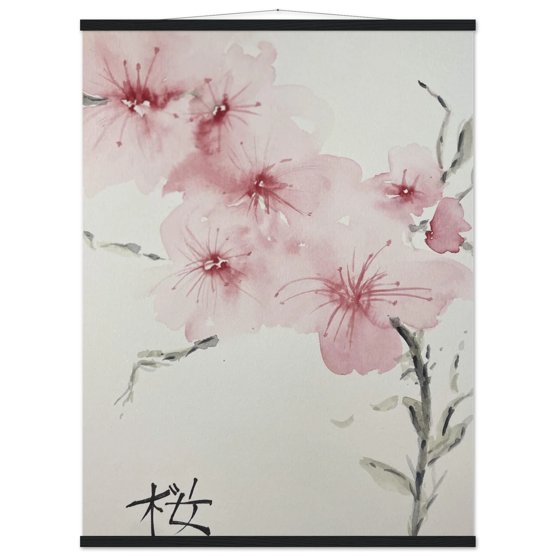 33c14da8-e6ae-4f63-bfda-396356c21b6b