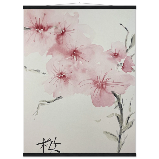 33c14da8-e6ae-4f63-bfda-396356c21b6b