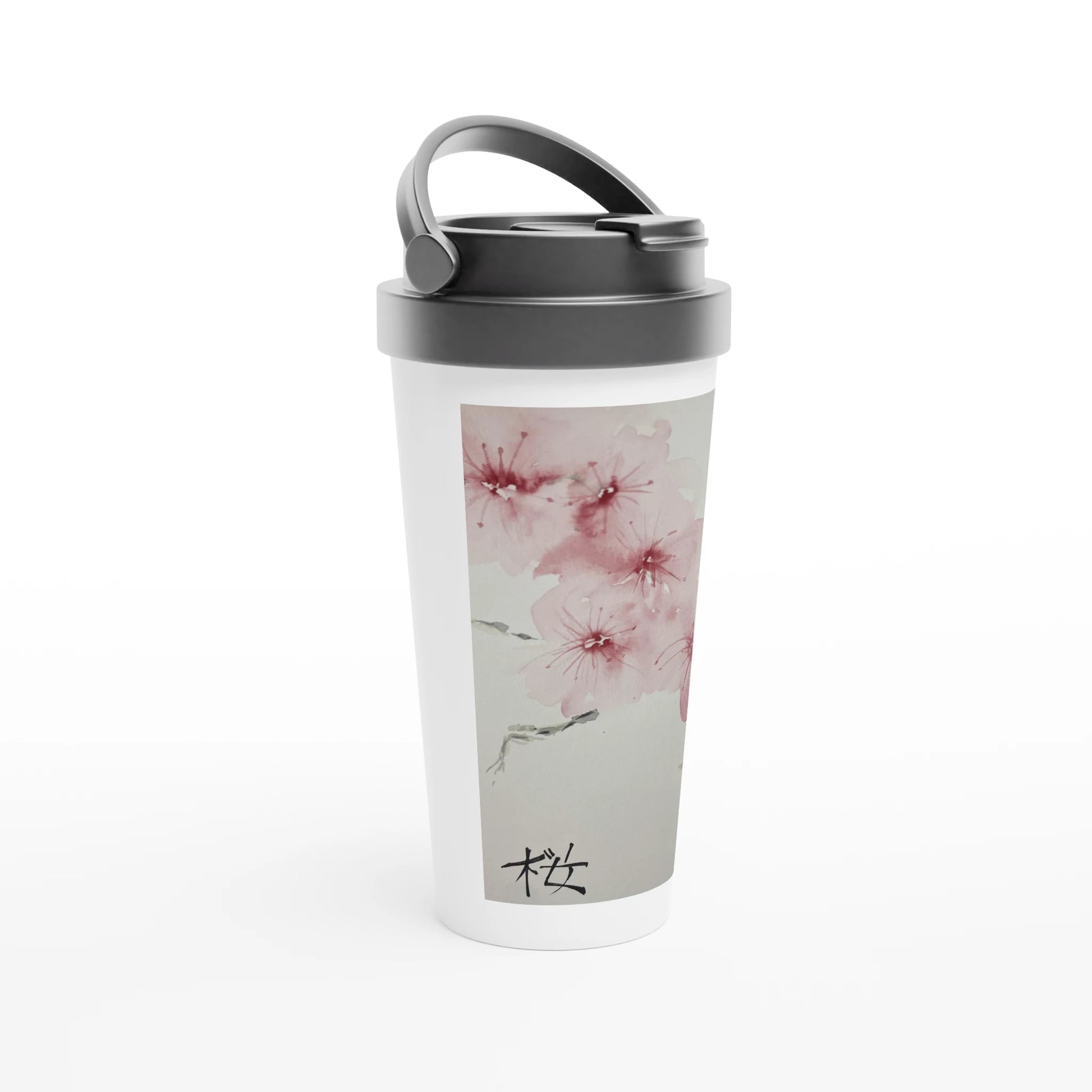 39fac937-0256-4f19-bbbc-2311b5c28624