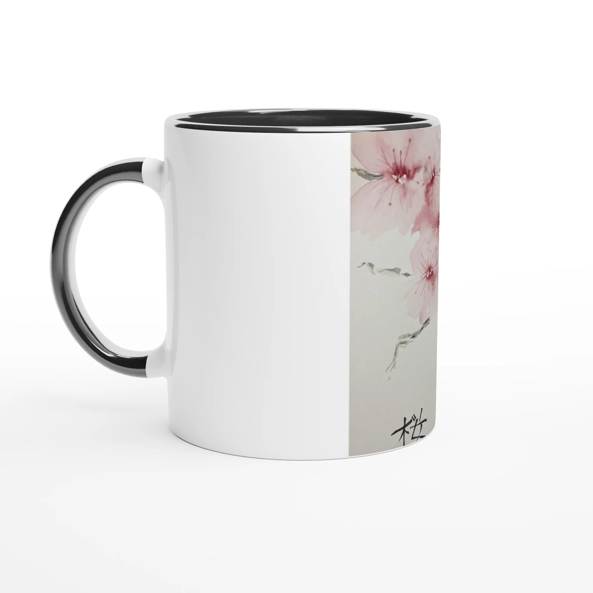 3baf82bd-c96f-4f76-b1d4-93d46f2d9abf