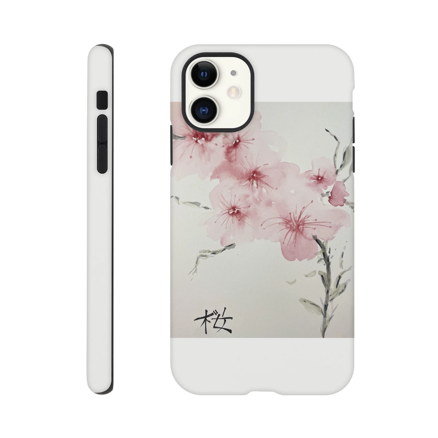 3d7de4de-ee2b-415d-9f73-6de559294183