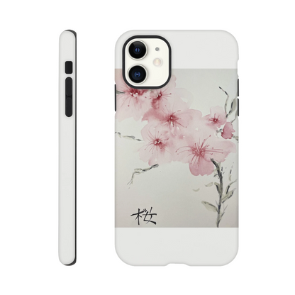 3d7de4de-ee2b-415d-9f73-6de559294183