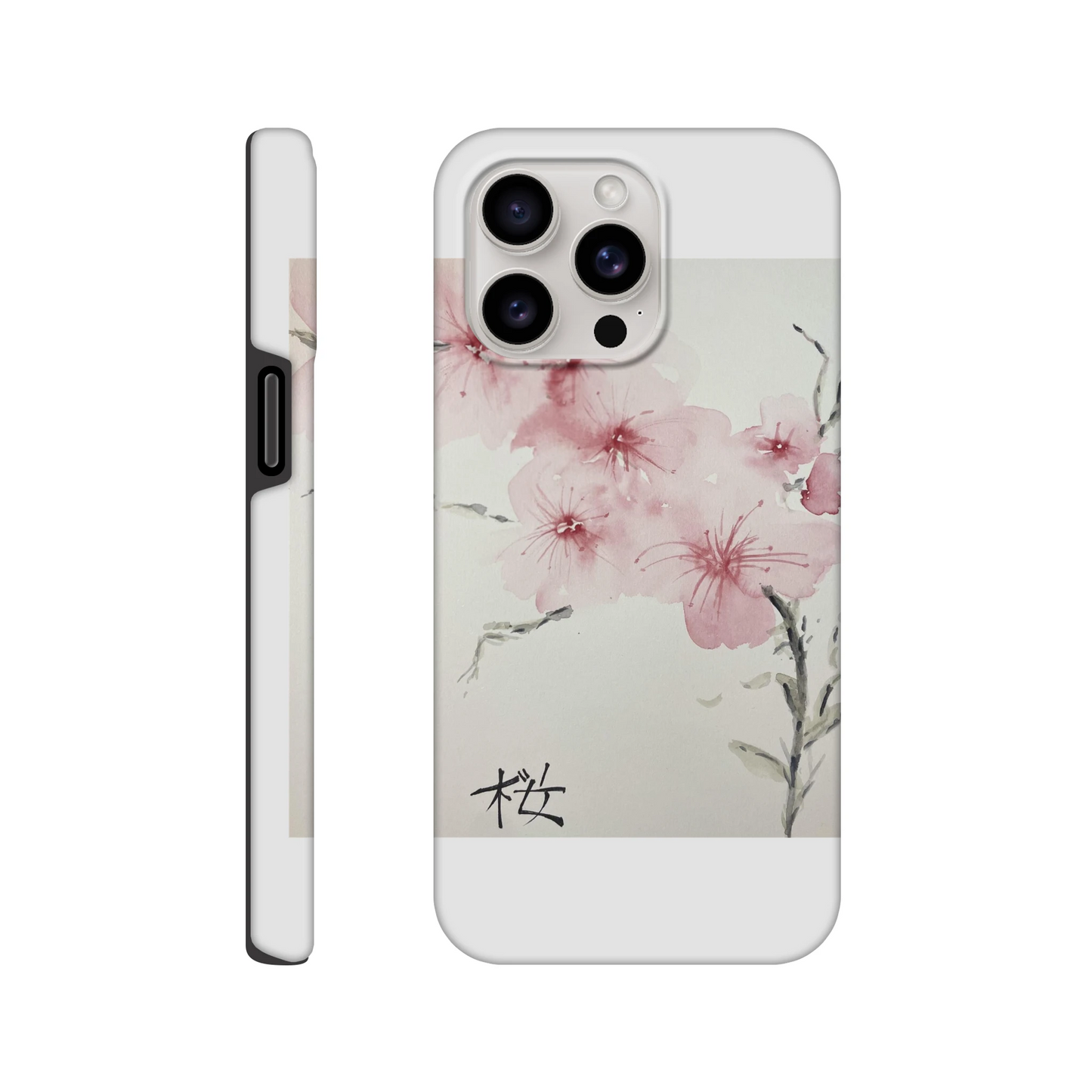 3d91da04-6081-4a00-8067-eda75703b2dd