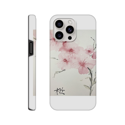 3d91da04-6081-4a00-8067-eda75703b2dd