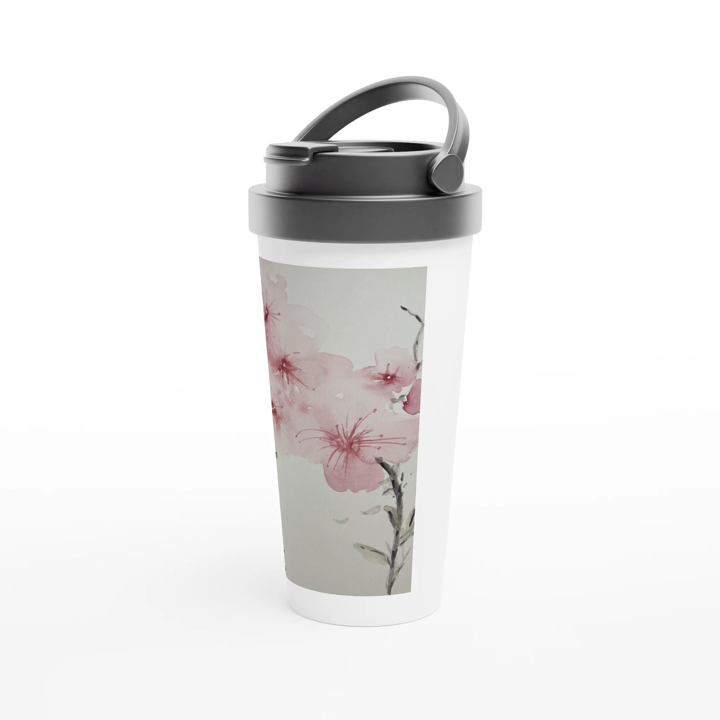 3fb0a650-dd9f-4ba3-b5c5-3aac953121e9