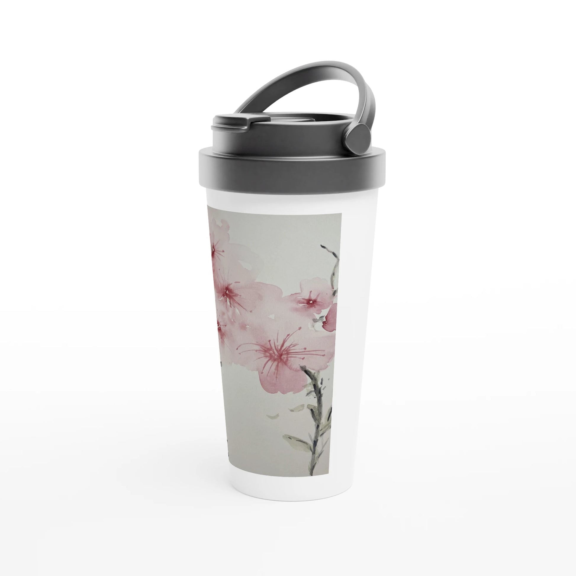 3fb0a650-dd9f-4ba3-b5c5-3aac953121e9