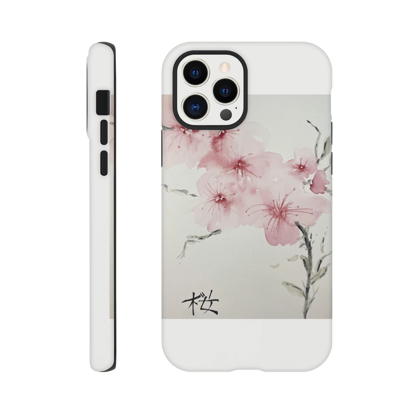 3fe14f63-0910-4a2b-9e4a-f33fa29df5f7