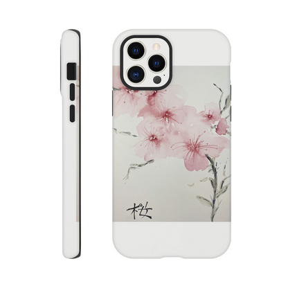 3fe14f63-0910-4a2b-9e4a-f33fa29df5f7