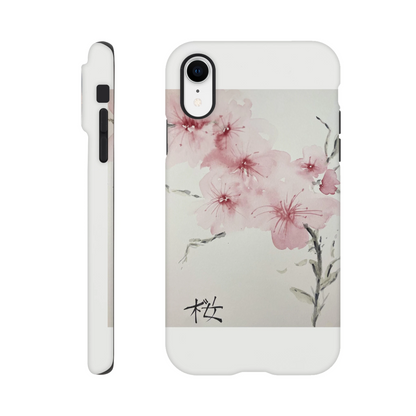 4055d7bc-acbb-408e-a4e7-743542ee2a7d