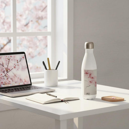 44e29d97-deaa-4cb4-9ba6-a8ca2a25c30c