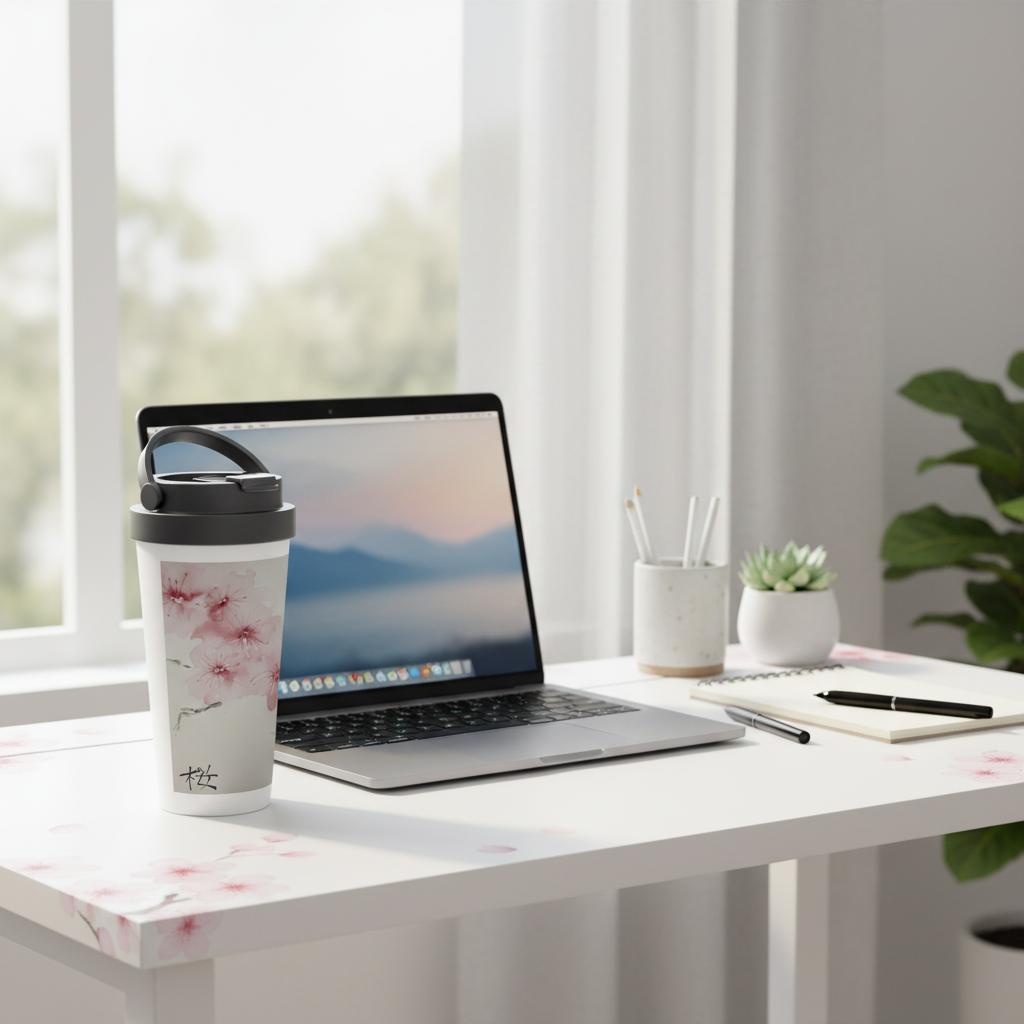 457cb501-7a28-45a4-9280-fe8814e35796