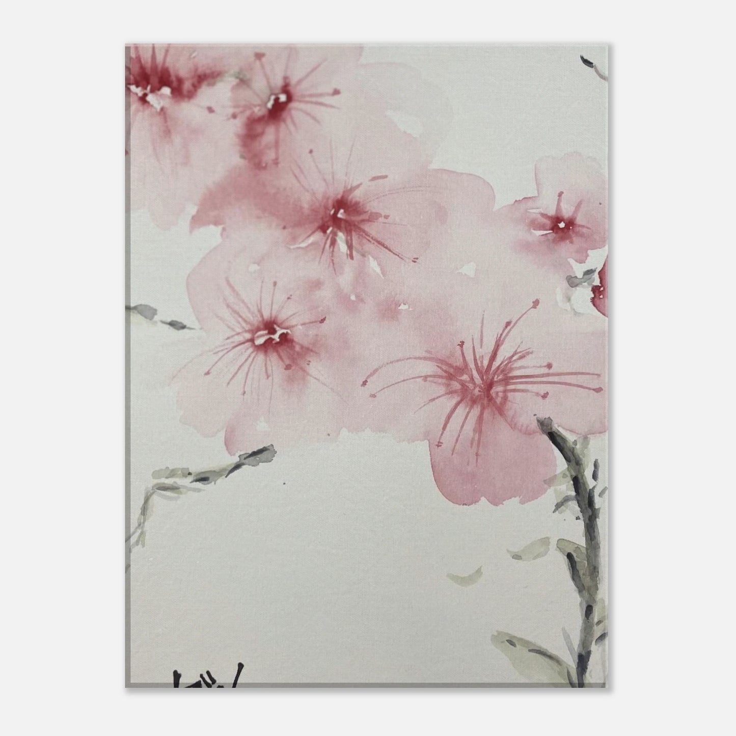 46f00d38-8a53-4a99-a10d-139145a58baf