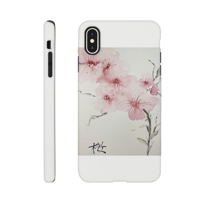 5d529d7a-3401-415b-a0d5-7430d00a17ce