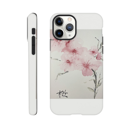 66f793a3-5fb5-4ae3-bce6-bf673794a5bd