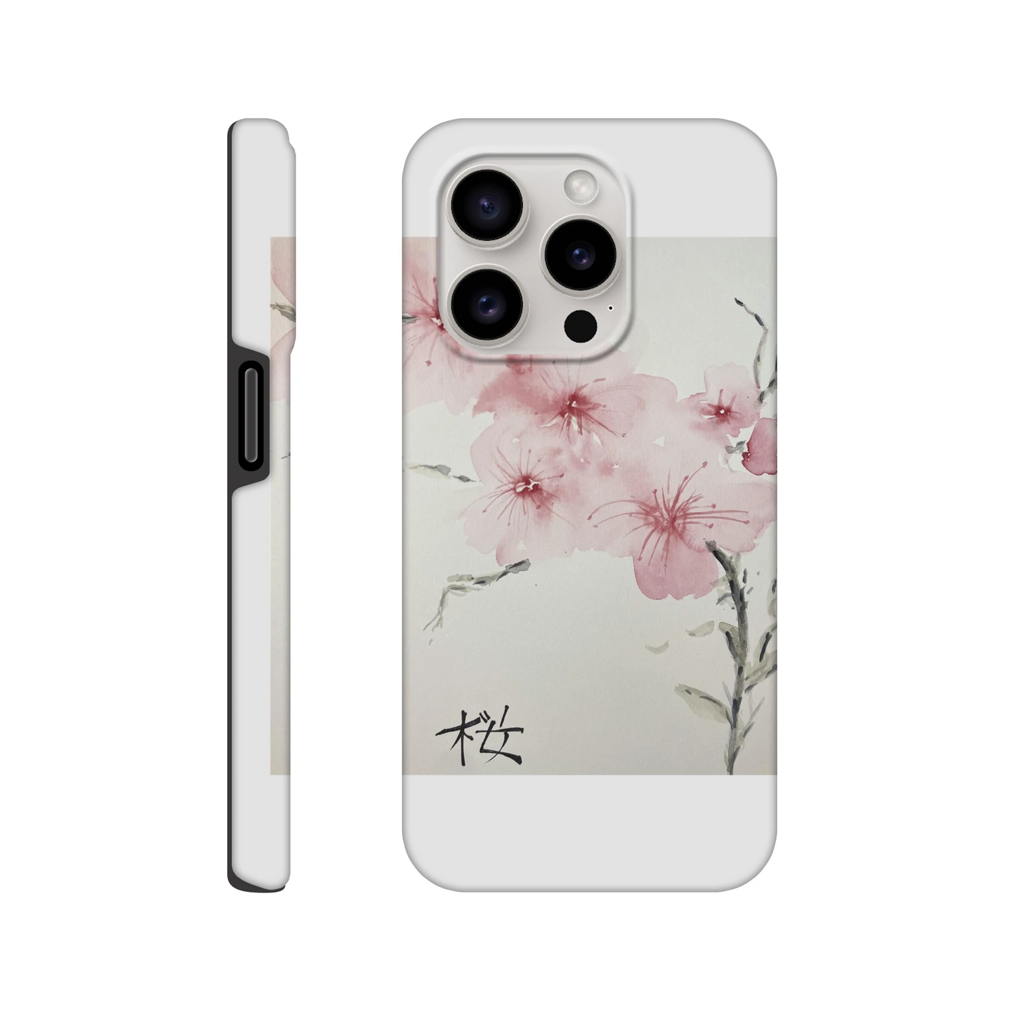 6e3596b5-f9fd-4620-8534-1849cb121d5a