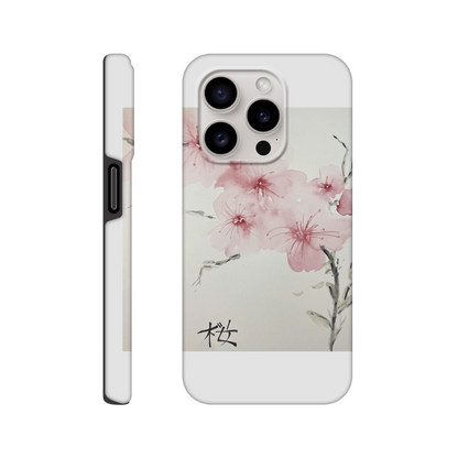 6e3596b5-f9fd-4620-8534-1849cb121d5a