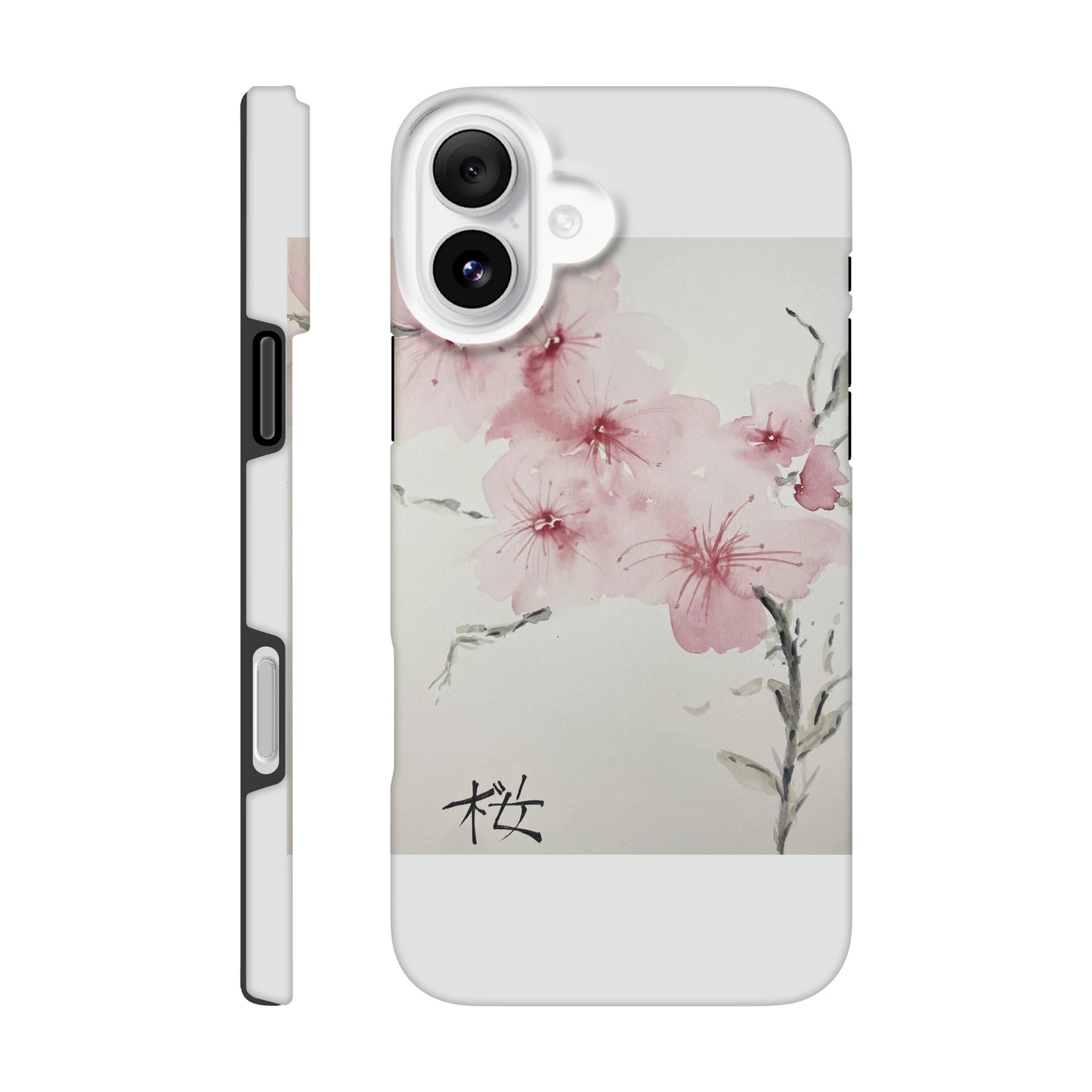 6f81f6dd-238b-460b-ac9b-26abf4f3d010