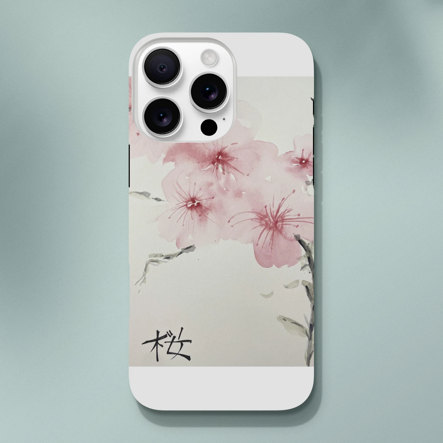 736bf74b-3691-40c3-a0e1-dbbcc42f8773