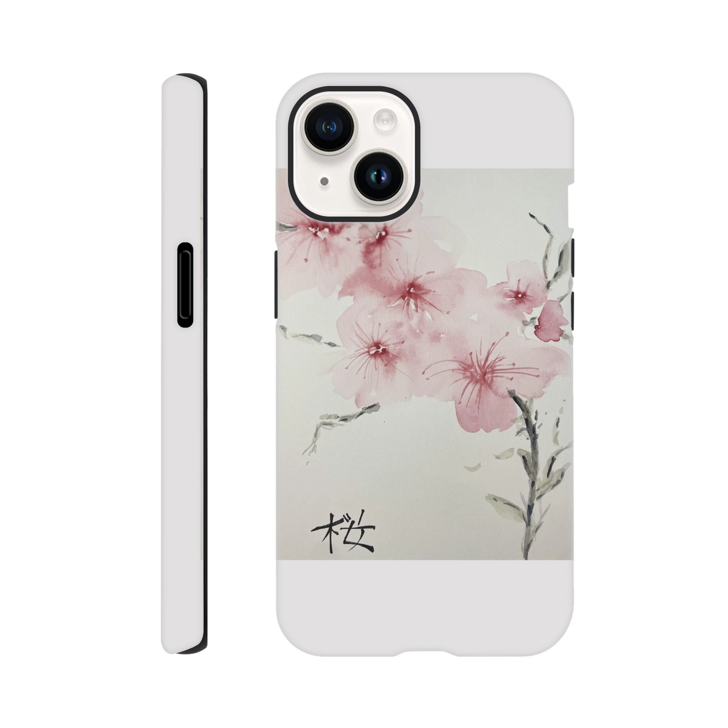 7baa5f6d-058f-4b6b-8ffc-b47fd560a606