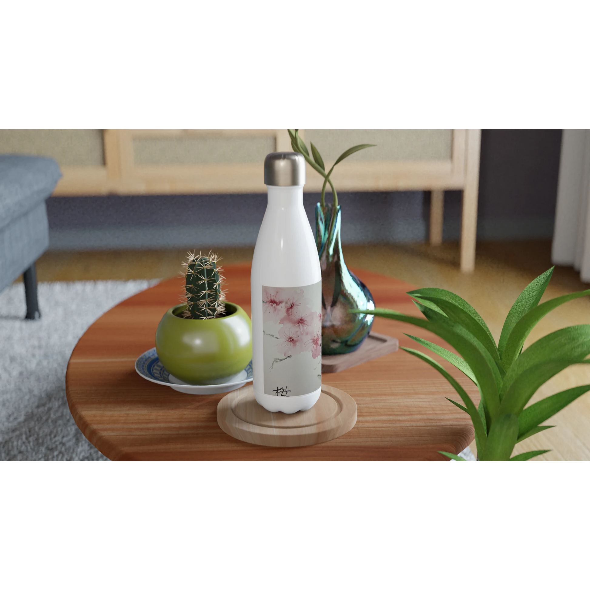 7c1bf429-d440-4af4-a473-ca3bb78661eb