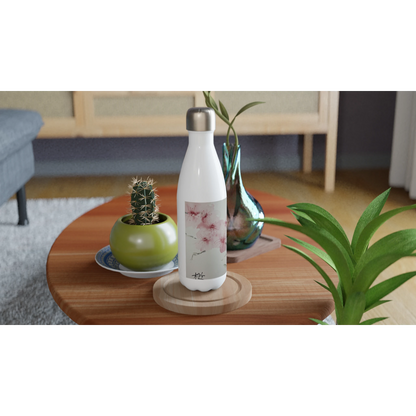 7c1bf429-d440-4af4-a473-ca3bb78661eb