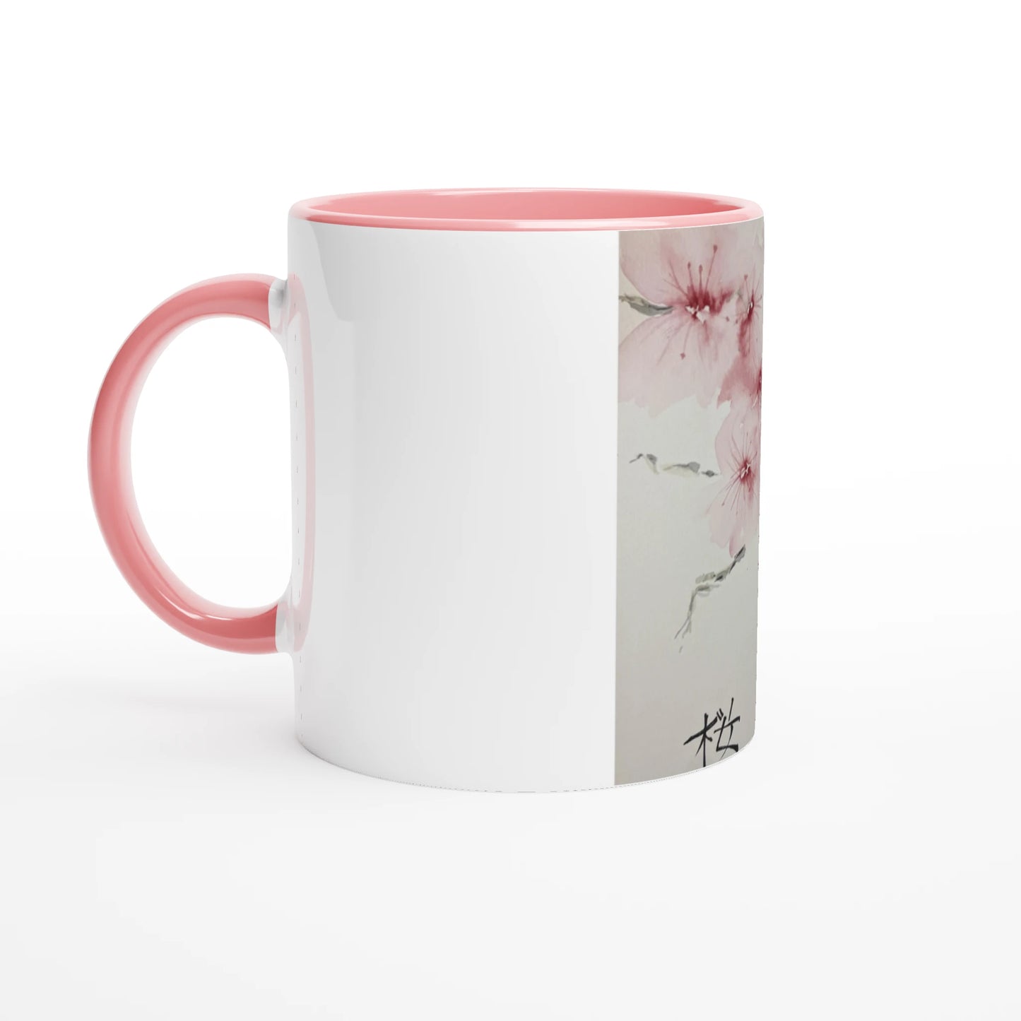 83ac5475-3cc1-484e-920e-f765df8742d3