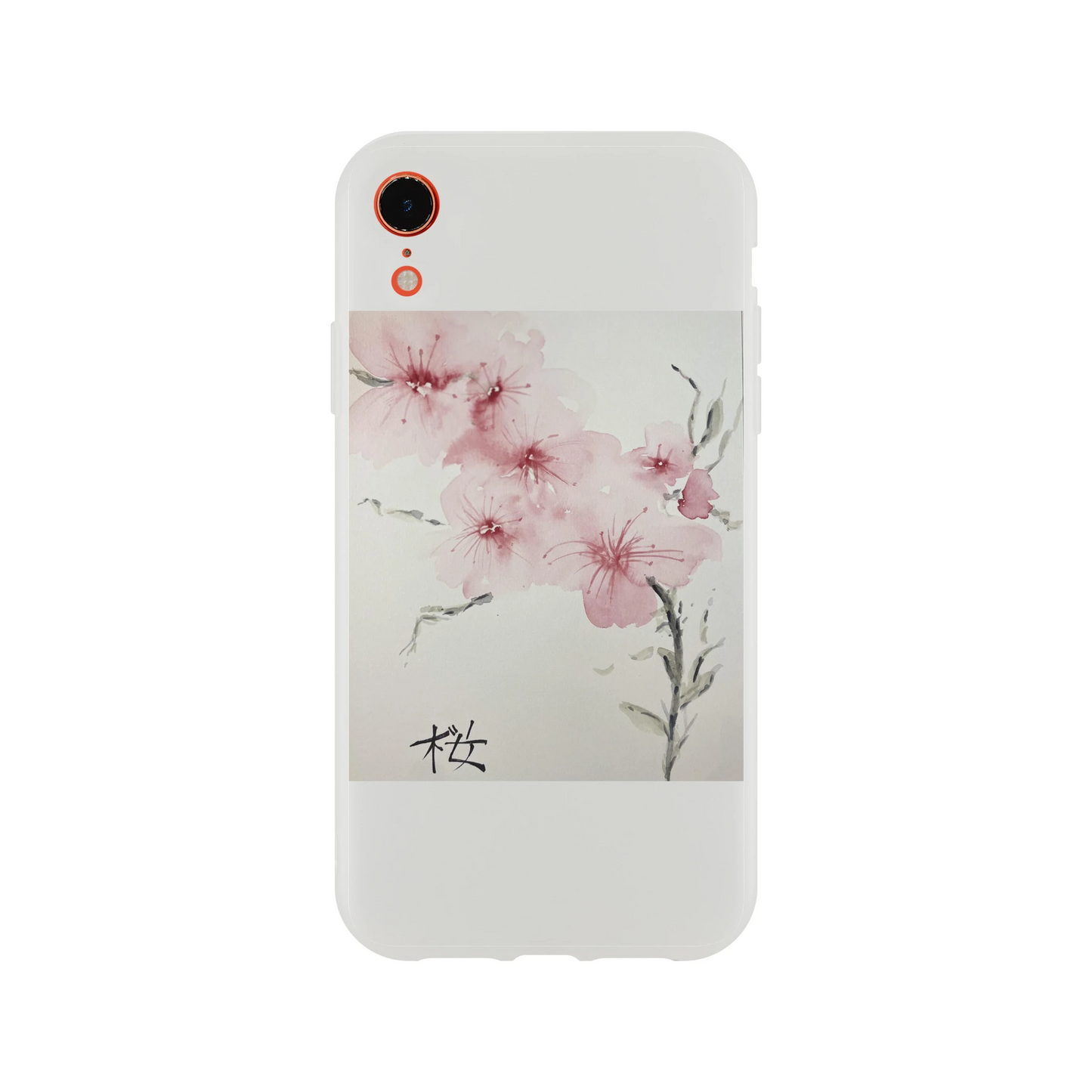 85de40d4-8f16-4854-b5d4-9470c96ec7dc