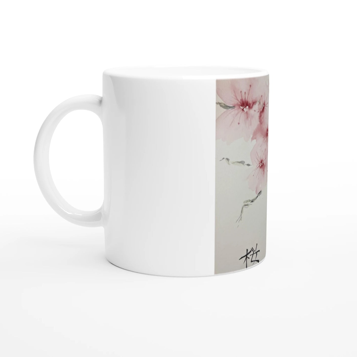 8ab521f4-cee8-4ed7-bf01-3fe546bad10e