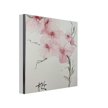 8c5c5b9e-b479-4c05-9ec2-aa13206ab91c