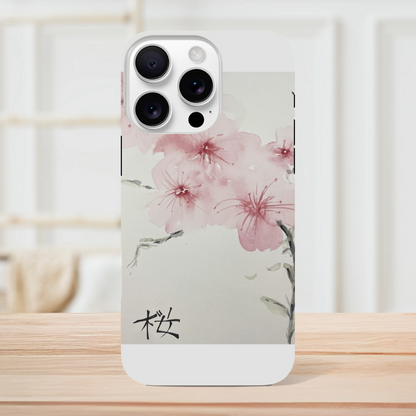 93e780f0-ad41-49e4-9478-6d2a4d779617