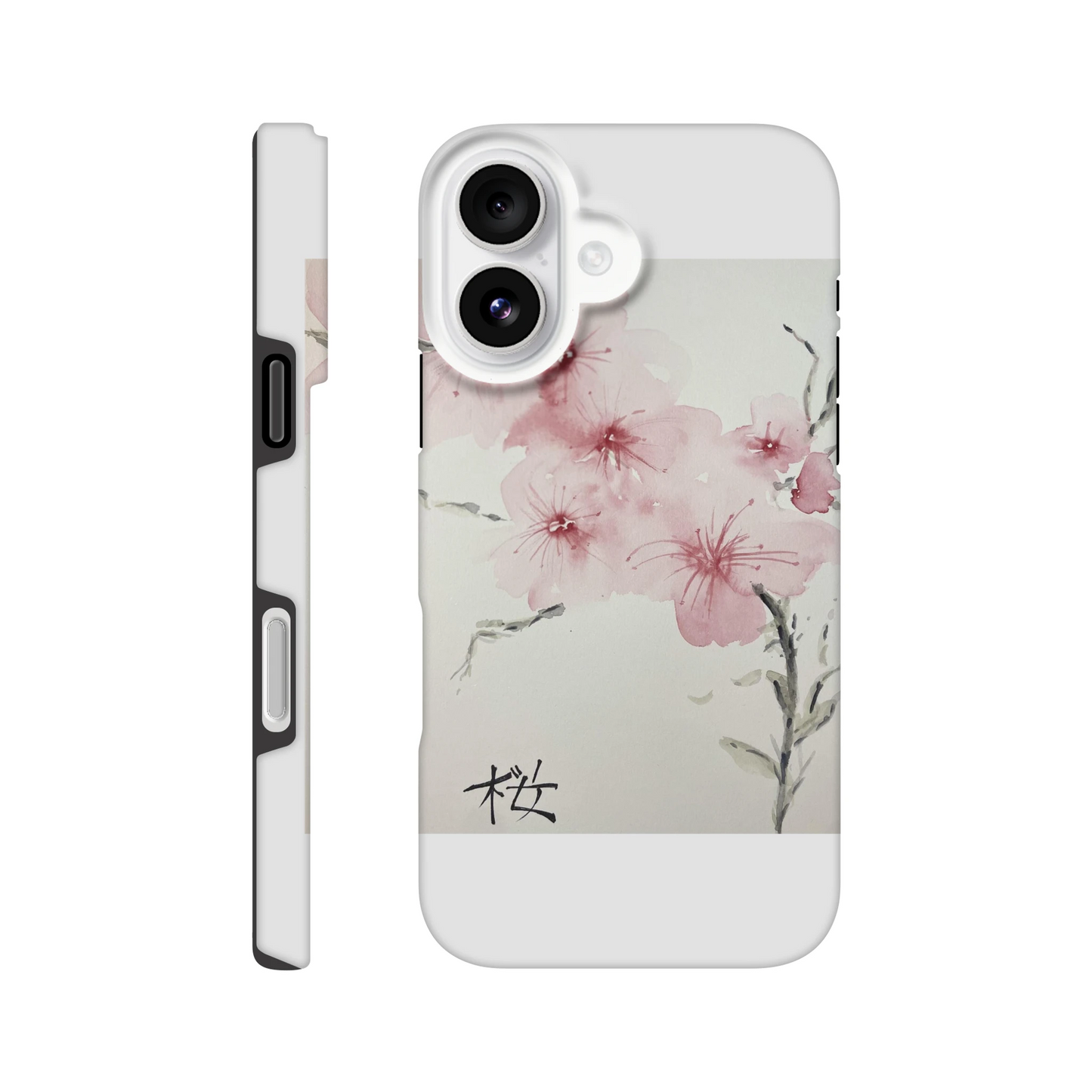 9aceac8c-7726-4718-88c7-2546742e4f5e