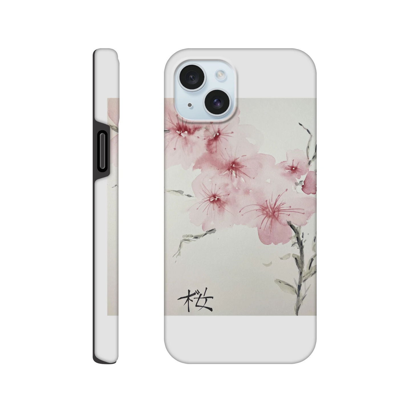 9afd8714-1bd7-4e4a-ba5b-cd9cd5c9a605