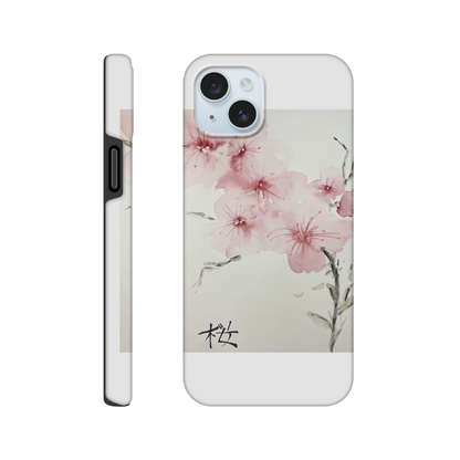 9afd8714-1bd7-4e4a-ba5b-cd9cd5c9a605