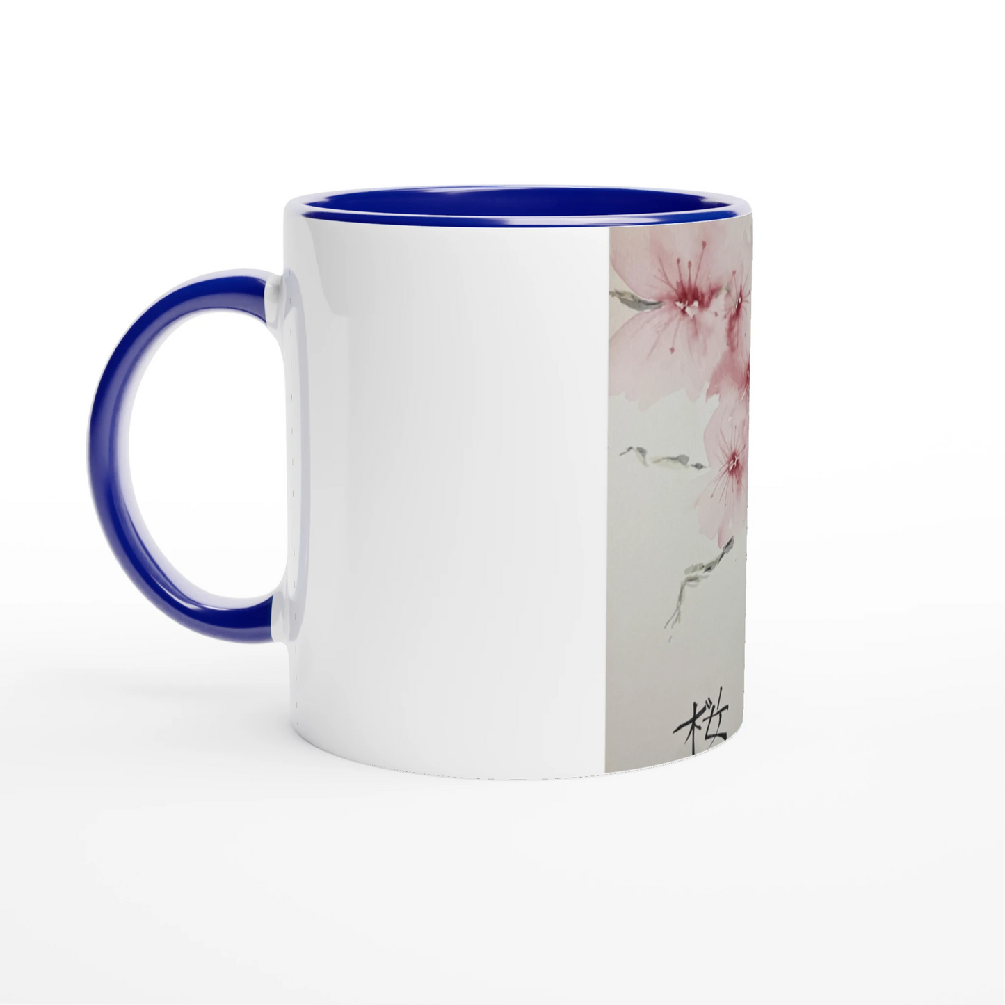 9b319959-3409-4158-926f-c1e4fccd6aed